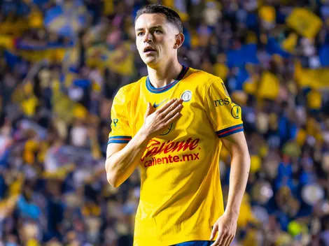 Noticias de América HOY, 15 de febrero