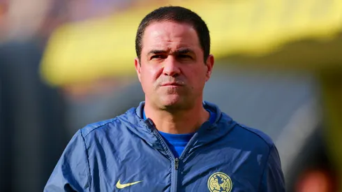 Jardine no tiene filtro en decir las cosas.