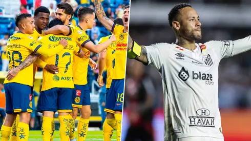 América podría quedarse sin una figura en los próximos días