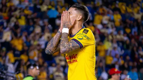 América es advertido por un ex azulcrema sobre lo que está por venir.