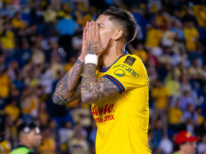 Ex de América alerta al club sobre la evolución del futbol moderno