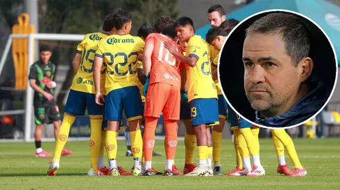 Jardine no quedó satisfecho con él.