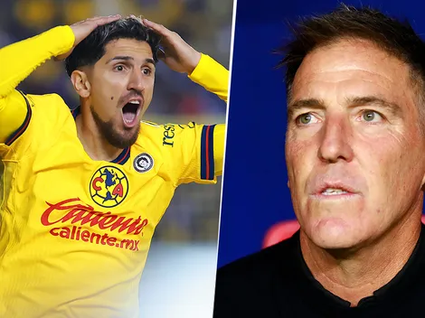 DT de León explota contra la Liga MX y el calendario de América