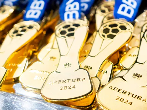 ¿América dejó de ser el favorito para ser campeón tras perder?