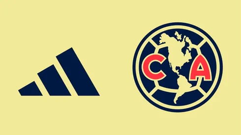 En cualquier día se haría oficial.