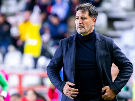 Pumas tiene serios problemas antes de enfrentar al América