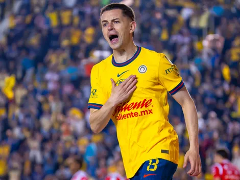 Noticias Noticias de América HOY, 9 de mayo