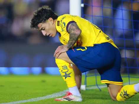 Noticias de América HOY, 18 de febrero