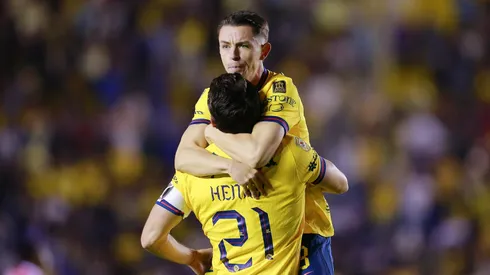 América ha encontrado variantes para enfrentar a León.