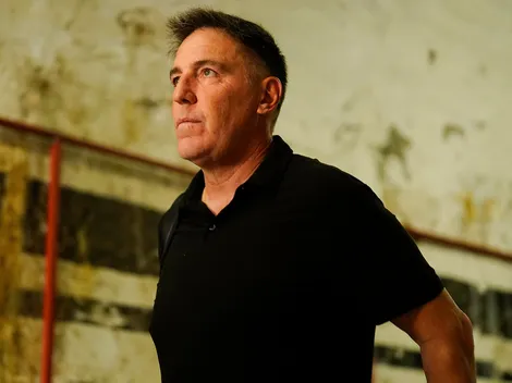 DT de León advirtió al resto de equipos sobre la ofensiva del América