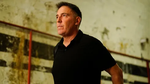 DT de León advirtió al resto de equipos sobre la ofensiva del América