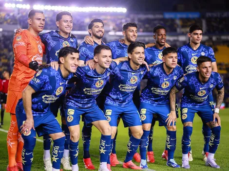 Noticias de América HOY, 20 de febrero