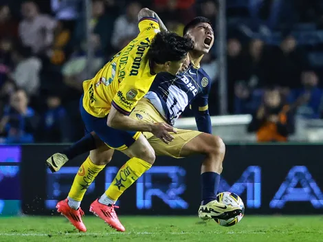 Pumas UNAM vs América: los mejores pronósticos para la J8 del Clausura 2025 de la Liga MX