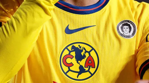 Afición de América exigió la salida inmediata de este jugador