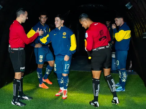 Noticias de América HOY, 21 de febrero