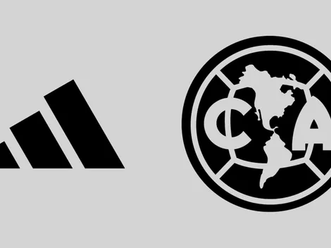 El trato como equipo top de Europa que Adidas dará al América
