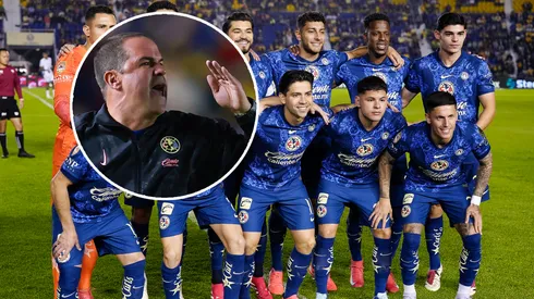 Jardine lo mandará a la banca.