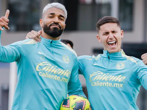 Noticias de América HOY, 22 de febrero