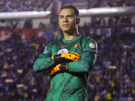 El dardo de Malagón a Chivas tras enaltecer al Clásico Capitalino ante Pumas