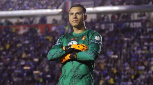 El dardo de Malagón a Chivas tras enaltecer al Clásico Capitalino ante Pumas