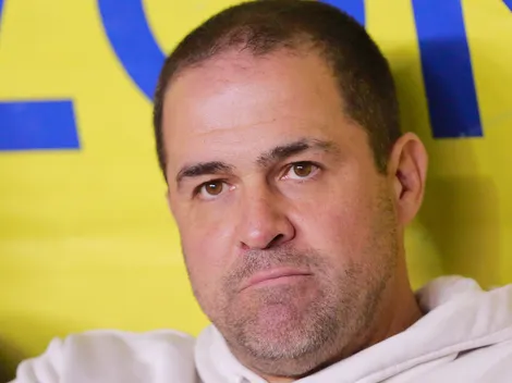 Las sensibles bajas que tendrá América vs. Pumas para el Clásico Capitalino