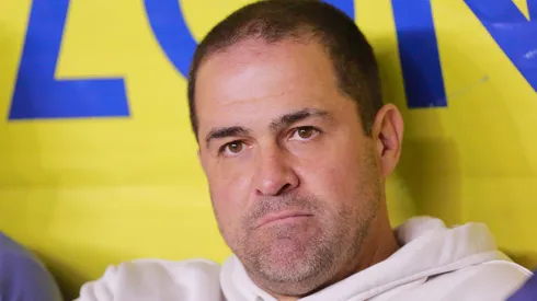 Las sensibles bajas que tendrá América vs. Pumas para el Clásico Capitalino