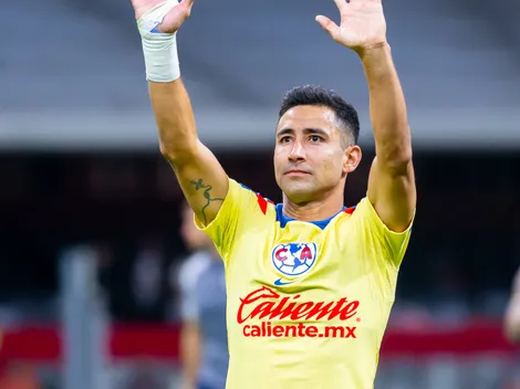 Fuentes rechazó a la comisión de arbitraje y tendría equipo nuevo