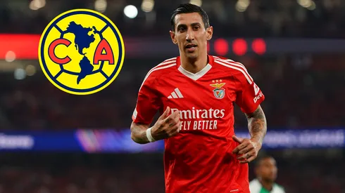 Los rumores alrededor del América han comenzado.