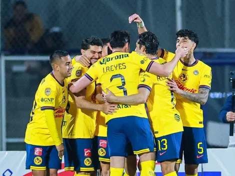 Noticias de América HOY, 23 de febrero