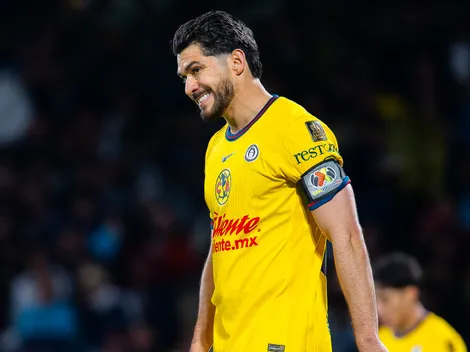 América, el más perjudicado por el VAR en la Liga MX