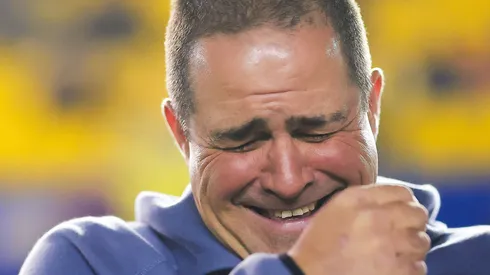 América destrozaría a Pumas después de la victoria.