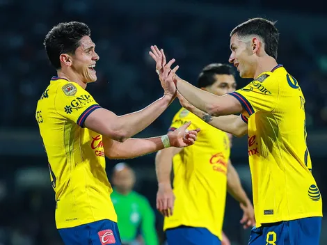 Noticias de América HOY, 24 de febrero