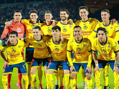 Alejandro Zendejas es catalogado como el mejor de la Liga MX