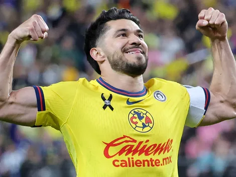 Fan de Pumas lo menosprecio y Henry Martin respondió con ironía