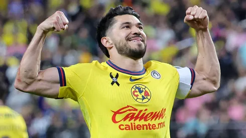 Su respuesta se volvió viral en redes.