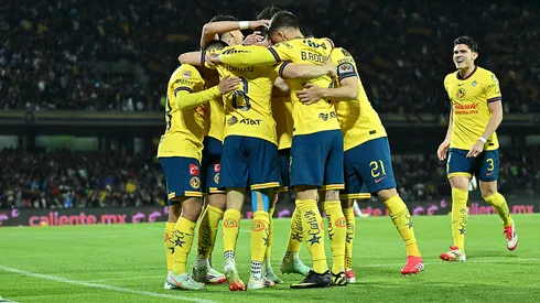 Habría perdido su puesto como titular.