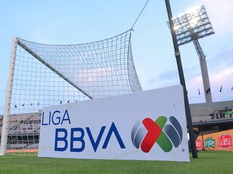 Lo identificaron y ya hay castigo para el agresor del Clásico