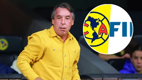 El FIFA Gate sigue dando pasos.