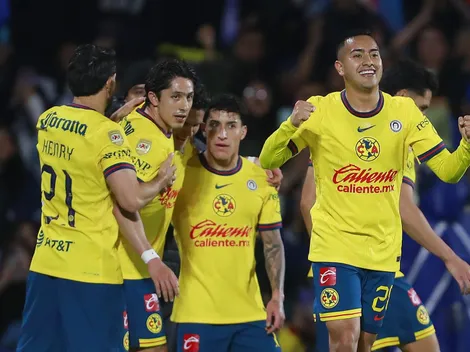 Noticias de América HOY, 25 de febrero