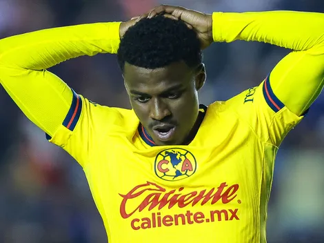 Dilrosun es una decepción y revelan dónde podría estar su futuro fuera