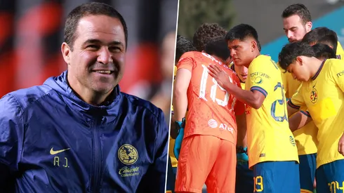 Jardine lo volvería a convocar.