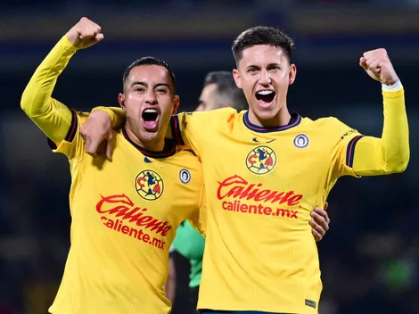 Noticias de América HOY, 26 de febrero