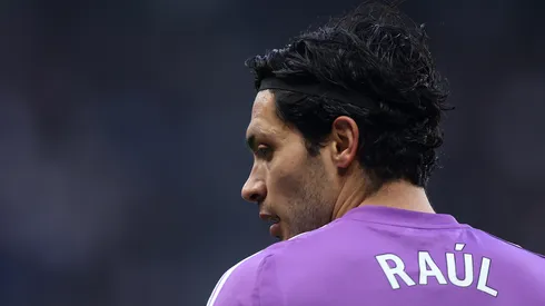 Raúl Jiménez habló sobre su futuro y reveló si seguirá o no en Fulham