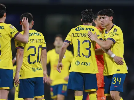 Noticias de América HOY, 27 de febrero