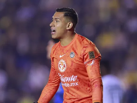 ¿Hubo discusión con Malagón? Jorge Pietrasanta reveló la verdad