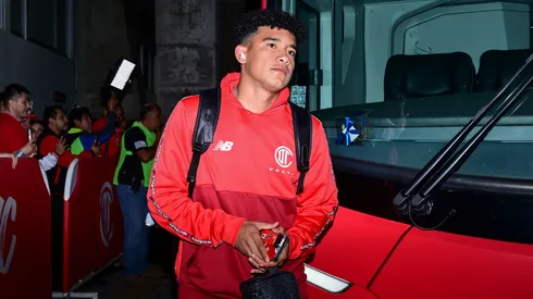 Isaías Violante despreció al América con sorpresivo comentario