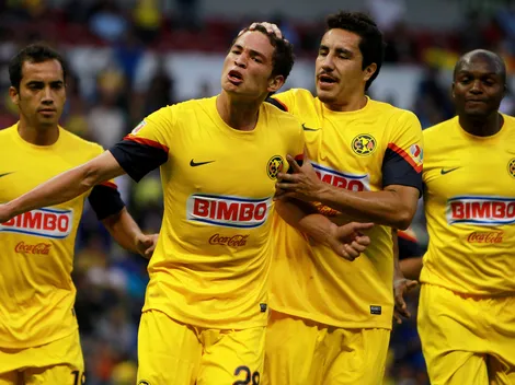 Fue campeón con América y ahora podría dirigir a Pumas en la Liga MX