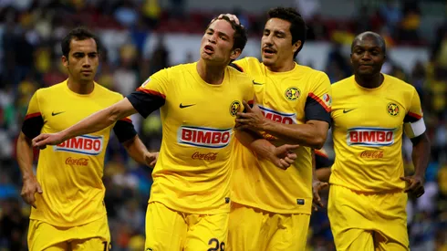 Fue campeón con América y ahora podría dirigir a Pumas en la Liga MX