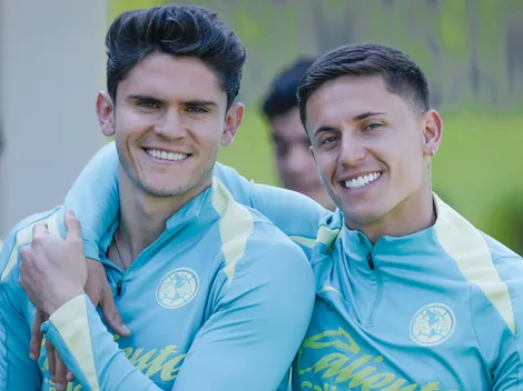 Noticias de América HOY, 28 de febrero