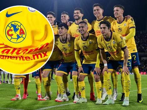 No contaban con él y lo pondrían de titular contra Toluca